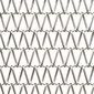 Display product Scale mesh from manufacturer Cambridge Architectural