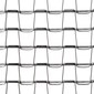 Display product Cubist mesh from manufacturer Cambridge Architectural