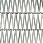 Display product Pellican mesh from manufacturer Cambridge Architectural