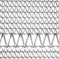 Display product Stripe mesh from manufacturer Cambridge Architectural