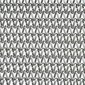 Display product Slink mesh from manufacturer Cambridge Architectural