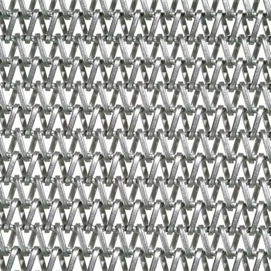 Cambridge Architectural - Slink mesh