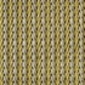 Display product Tweed mesh from manufacturer Cambridge Architectural