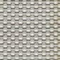 Mostra il prodotto Channel 135A mesh del produttore Cambridge Architectural