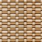 Channel 29K mesh