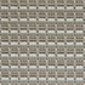 Display product Circuit 105A mesh from manufacturer Cambridge Architectural