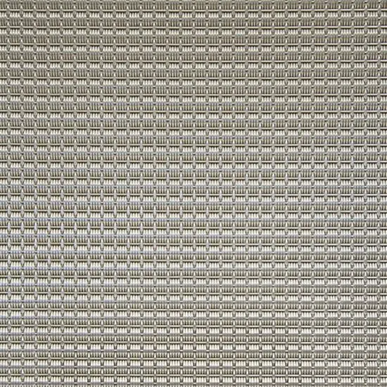 Cambridge Architectural - Circuit 105A mesh