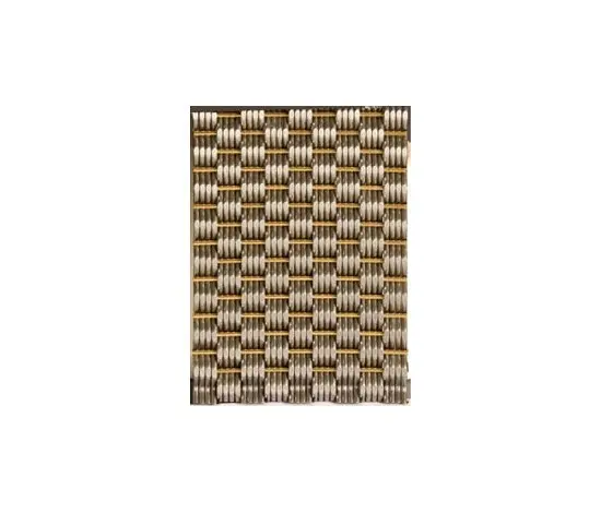Cambridge Architectural - Circuit 108A mesh
