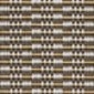 Circuit 113A mesh