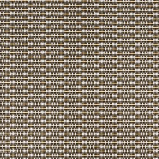Cambridge Architectural - Circuit 113A mesh