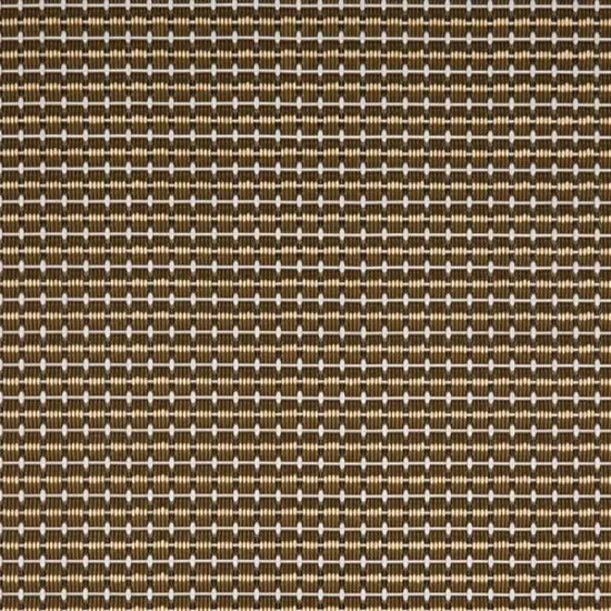 Cambridge Architectural - Circuit 141A mesh