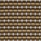 Circuit 141A mesh