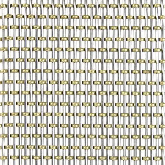 Cambridge Architectural - Bead mesh