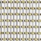 Display product Bead mesh from manufacturer Cambridge Architectural