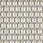 Bead mesh
