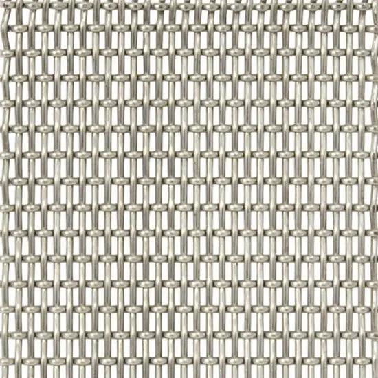 Cambridge Architectural - Bead mesh