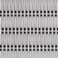 Display product Villa mesh from manufacturer Cambridge Architectural