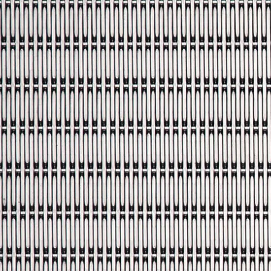 Cambridge Architectural - Villa mesh
