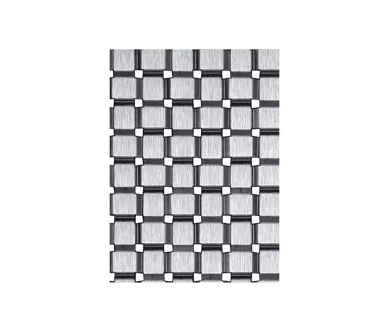 Cambridge Architectural - Tile 52A mesh