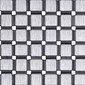 Tile 52A mesh