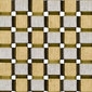 Tile 35A mesh