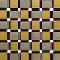 Tile 35B mesh