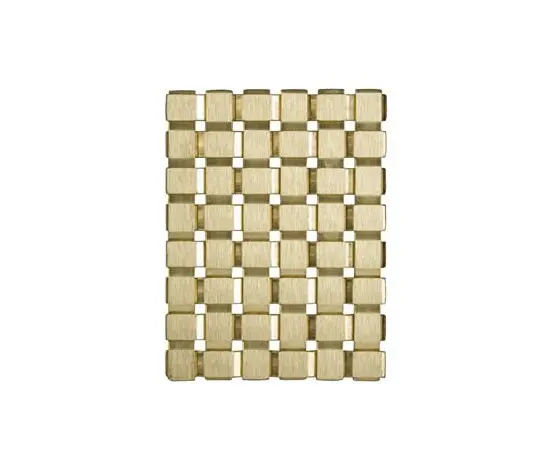 Cambridge Architectural - Tile 50A mesh