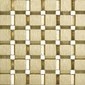 Tile 50A mesh