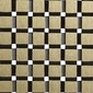 Tile 50B mesh