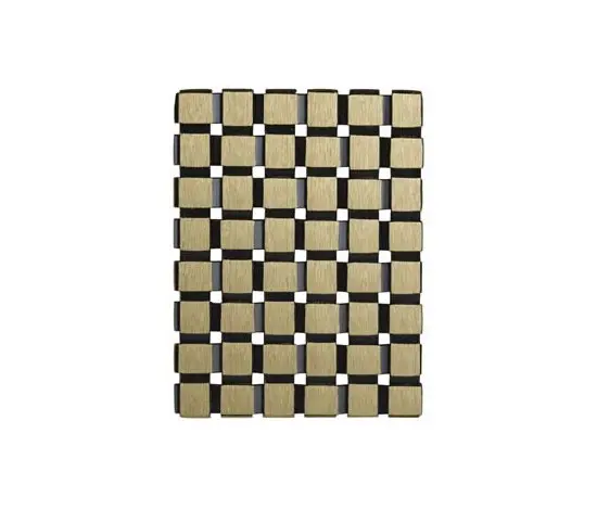 Cambridge Architectural - Tile 50B mesh