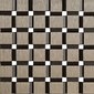 Tile 52B mesh