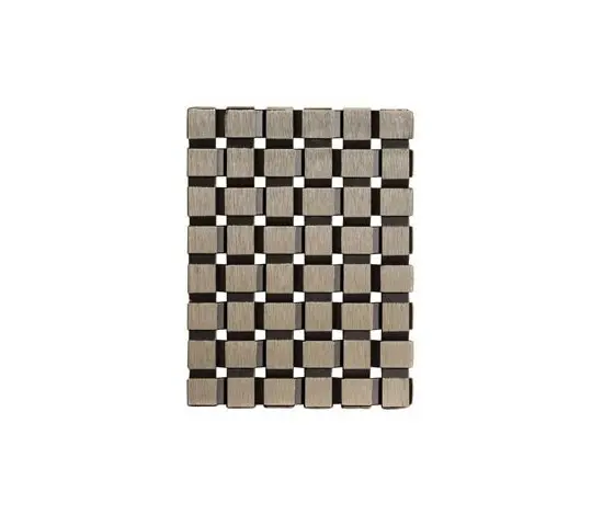 Cambridge Architectural - Tile 52B mesh
