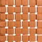Tile 501A mesh