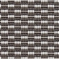 Tidal 96A mesh