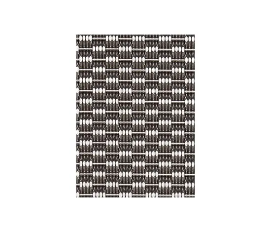 Cambridge Architectural - Tidal 96A mesh