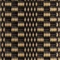 Tidal 79B mesh