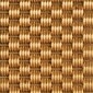 Tidal 95A mesh
