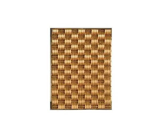 Cambridge Architectural - Tidal 95A mesh