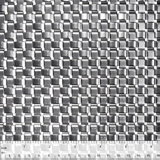 Haver & Boecker - Largo-Plenus 2014