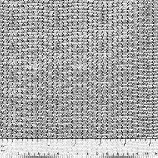 Haver & Boecker - Chess 6013
