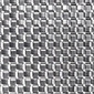 Mostrar el producto Largo-Plenus 2014 del fabricante Haver & Boecker