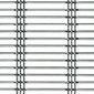 Display product Dogla-Trio 1011 from manufacturer Haver & Boecker