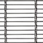 Display product Multi-Barrette 8301 from manufacturer Haver & Boecker