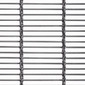 Multi-Barrette 8123