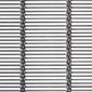 Multi-Barrette 8124