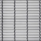 Multi-Barrette 8130