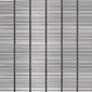 Multi-Barrette 8106