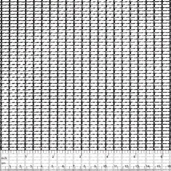 Haver & Boecker - Dokawell-Mono 3001