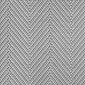 Display product Alterna 6012 from manufacturer Haver & Boecker