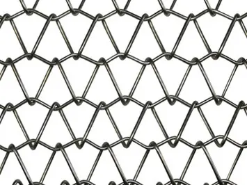 Locker Group Ltd - Coburg